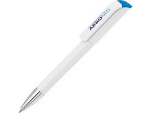 ����� ����������� ��������� �Effect SI�