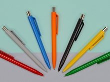 ����� ����������� ��������� �On Top SI F�