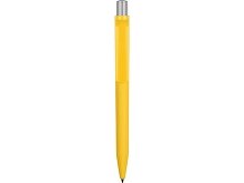 ����� ����������� ��������� �On Top SI Gum� soft-touch