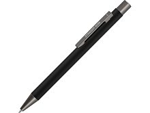 ����� ������������� ��������� �Straight Gum� soft-touch � ���������� �����������