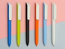 ����� ����������� ��������� �Vane KG F�