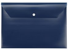 Папка-конверт А4