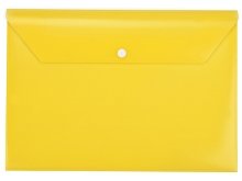 Папка-конверт А4