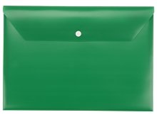 Папка-конверт А4