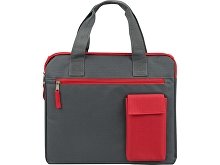 ��������� ����� ��� ���������� �Session�