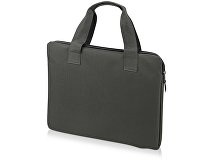 ��������� ����� ��� ���������� �Session�