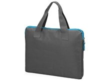 ��������� ����� ��� ���������� �Session�