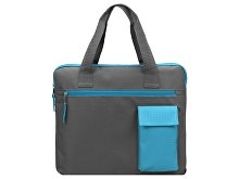 ��������� ����� ��� ���������� �Session�