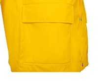 Дождевик «Iberia»