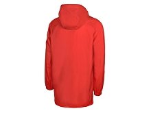 �������� �Iberia�