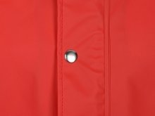 �������� �Iberia�