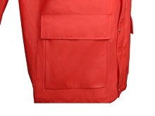 �������� �Iberia�