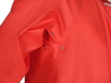 �������� �Iberia�