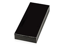 ������ �������