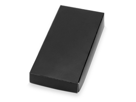 Брелок-открывалка «Троп»