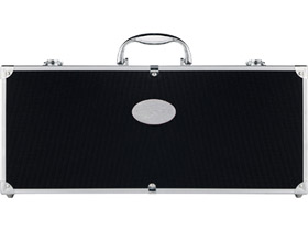 Набор для барбекю «Suya»