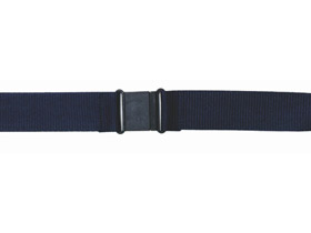 ������ �Yogi� �� ������� ����������