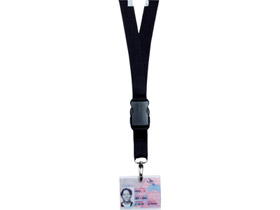 ������ �Yogi� �� ������� ����������