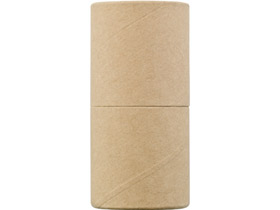 Набор «Художник»