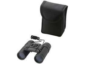 Бинокль 8х21