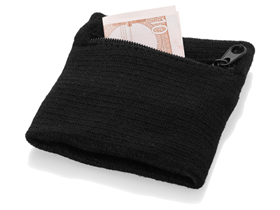 Напульсник «Coaching»