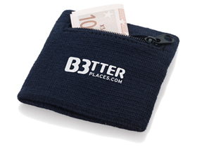 Напульсник «Coaching»