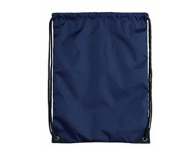 Рюкзак «Oriole»