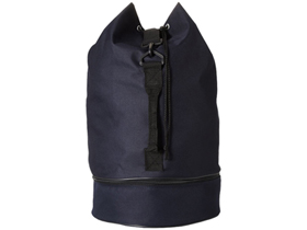 �������� �Idaho�