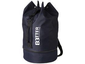 �������� �Idaho�