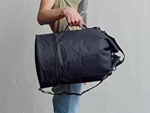 �������� �Idaho�