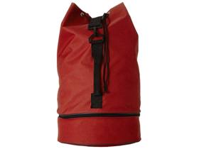 �������� �Idaho�