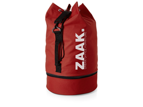 �������� �Idaho�