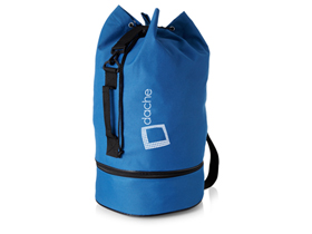 �������� �Idaho�