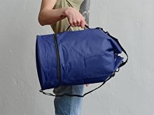 �������� �Idaho�