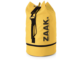 �������� �Idaho�