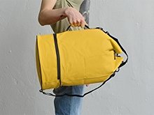 �������� �Idaho�