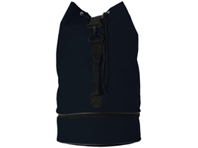 �������� �Idaho�