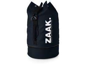 �������� �Idaho�