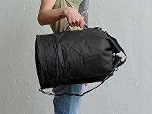 �������� �Idaho�