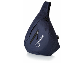 Рюкзак «Brooklyn»