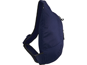 Рюкзак «Brooklyn»