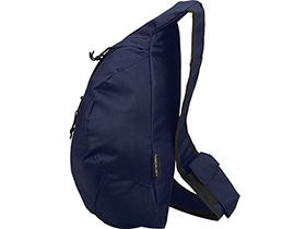 Рюкзак «Brooklyn»