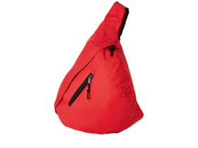 ������ �Brooklyn�