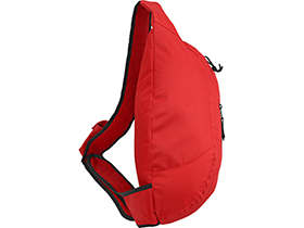 Рюкзак «Brooklyn»