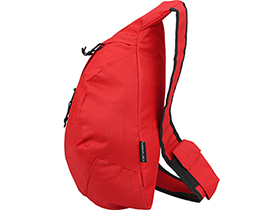 Рюкзак «Brooklyn»