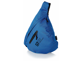 Рюкзак «Brooklyn»