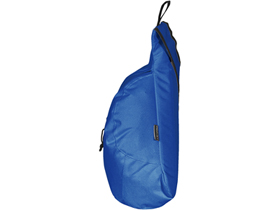 Рюкзак «Brooklyn»