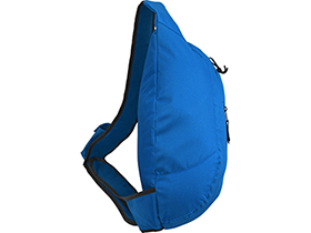 Рюкзак «Brooklyn»