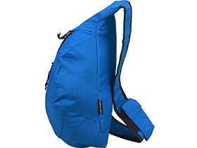 Рюкзак «Brooklyn»