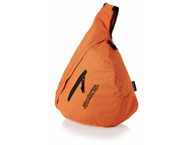 Рюкзак «Brooklyn»